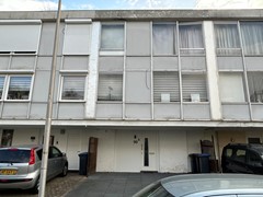 Beneluxlaan 90001.JPG